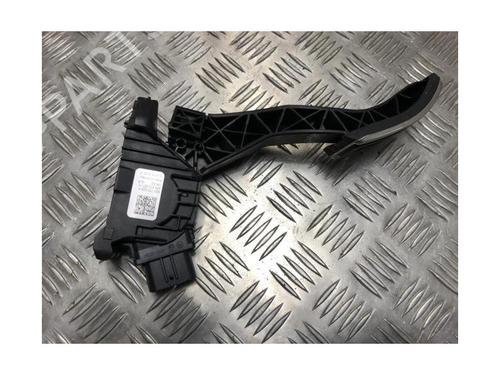 Elektronisk sensor VW GOLF VII (5G1, BQ1, BE1, BE2) 1.4 TSI | BP25306703M84 