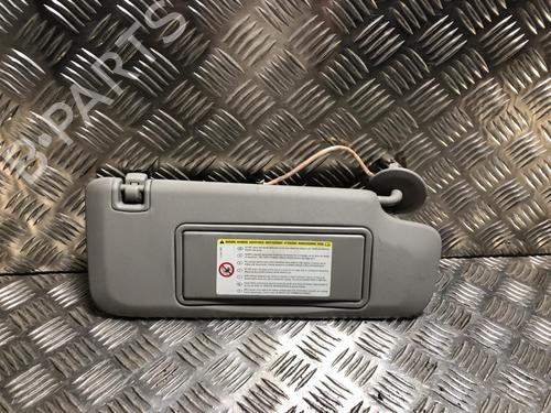 Other OPEL ASTRA J (P10) 1.7 CDTI (68) | BP31198168O1