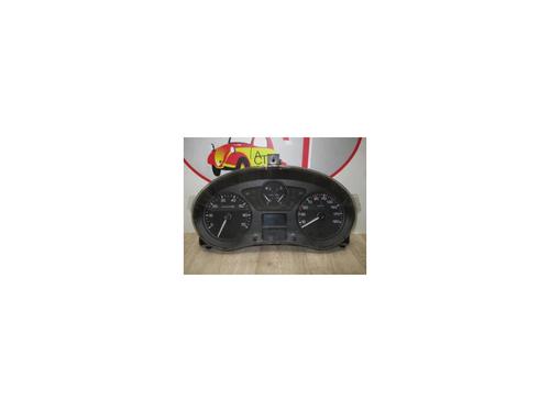 Used Instrument cluster PEUGEOT EXPERT Tepee (VF3X_) 1.6 HDi 90 16V (90 hp) 13290290