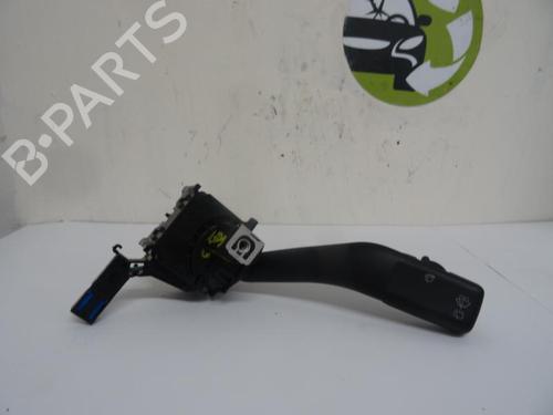 Used Switch VW GOLF V (1K1) 1.9 TDI (105 hp) 13287540