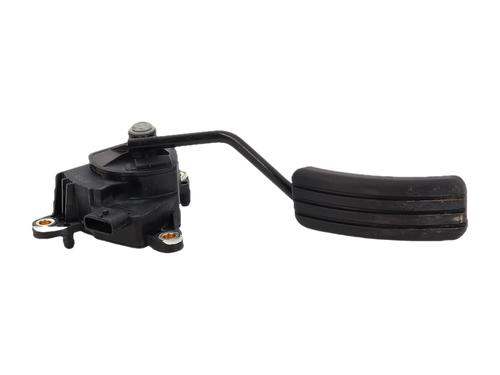 Used Electronic sensor Electronic sensor 37445760 37445760