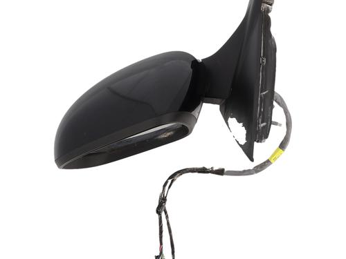 Left mirror RENAULT MEGANE E-TECH SUV EV60 (BNJ1) | BP36274451C26 - Image 5