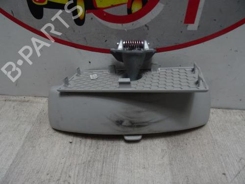 rear-mirror-seat-leon-1p1-14-16v-5p0857511fy20-2005-2006-2007-2008-2009-2010-2011-2012-2013-22939795 main image