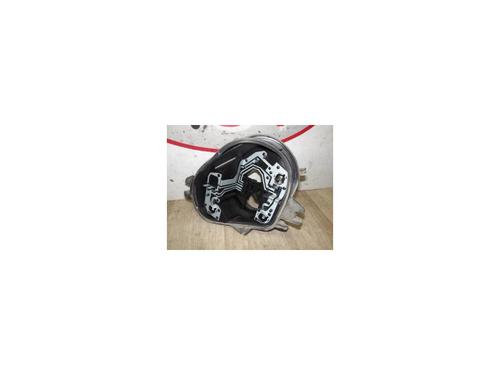 Used Licence plate light PEUGEOT 208 I (CA_, CC_) 1.4 HDi (68 hp) 13291287