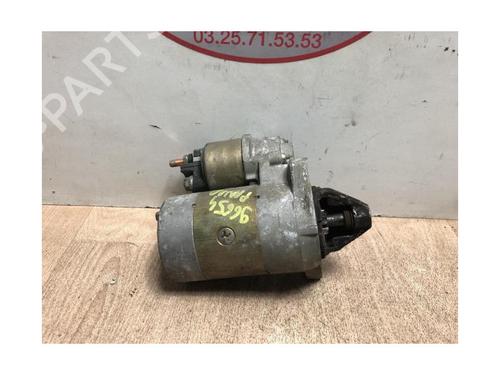 Startmotor FIAT PANDA (169_) 1.4 (169AXE1B) | BP28609022M8