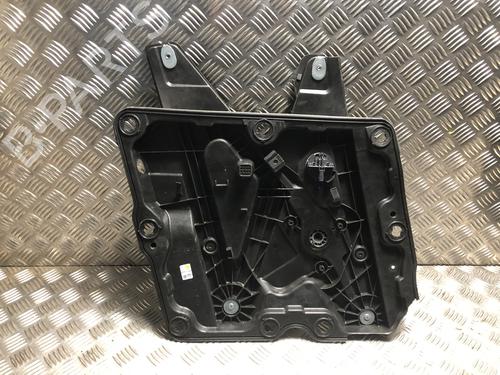 Used Front left window mechanism Front left window mechanism VW ID.3 (E11, E12) 1st (204 hp) 40279152 40279152