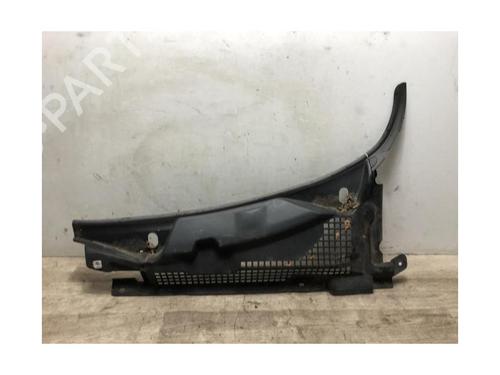 Scuttle panel ALFA ROMEO 159 (939_) 1.9 JTDM 8V (939AXE1B) | BP23871218C110 