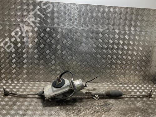 Used Steering rack Steering rack CITROËN C3 II (SC_) 1.4 HDi 70 (SC8HZC, SC8HR0, SC8HP4) (68 hp) 40598005 40598005