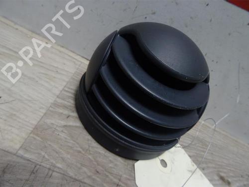 Air vent SMART CITY-COUPE (450) 0.7 (450.352, 450.353) | BP23067699I21 