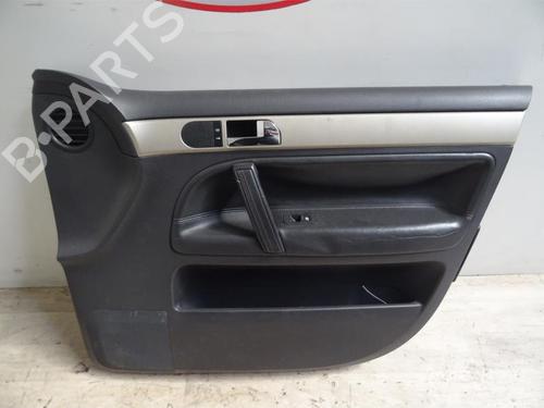 Pannello interno anteriore destro VW TOUAREG (7LA, 7L6, 7L7) 3.0 V6 TDI | BP30784027C59