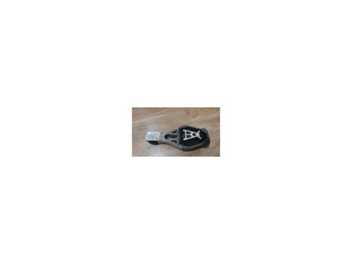 Used Gearbox mount CITROËN C4 Grand Picasso II (DA_, DE_) 1.6 BlueHDi 120 (120 hp) 12962621