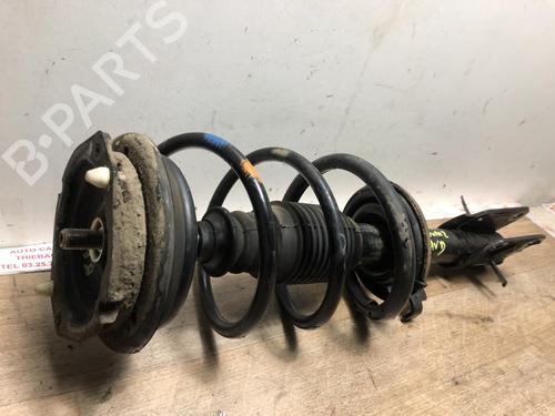 Used Right front shock absorber RENAULT LAGUNA II (BG0/1_) 1.6 16V (BG0A, BG0L) (107 hp) 30785271