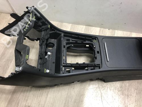 Midtkonsoll VW PASSAT B7 Variant (365) 2.0 TDI 4motion | BP31202001I22