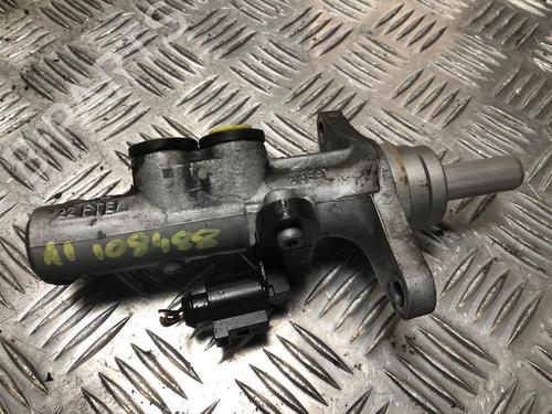 Used Brake master cylinder AUDI A1 (8X1, 8XK) 1.6 TDI (105 hp) 31185779