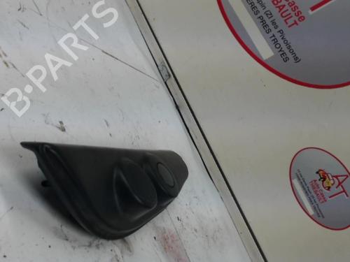 other-peugeot-bipper-aa_-14-hdi-1622151580-2008-13134569 main image