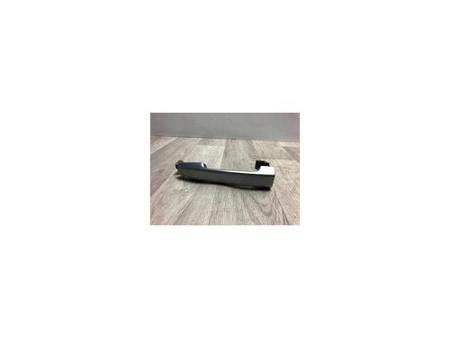 Used Front left exterior door handle TOYOTA YARIS (_P9_) 1.3 VVT-i (SCP90_, SCP90R) (87 hp) 20612778