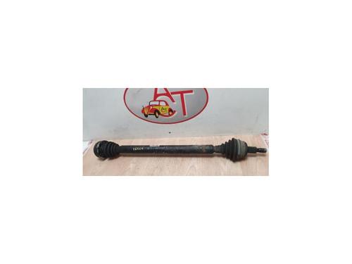 Used Right front driveshaft AUDI A3 (8L1) 1.6 (101 hp) 28710084
