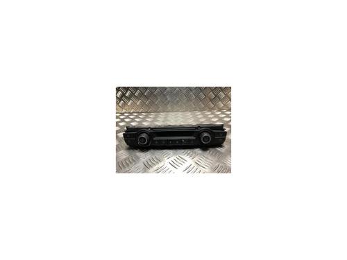 AC-Styringsenhed/Manøvreenhed BMW X5 (E70) xDrive 35 d (286 hp) 24314133