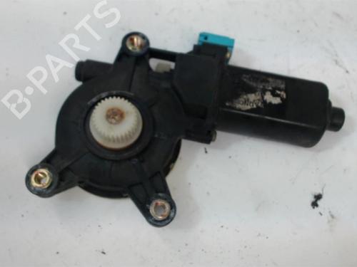 Used Right rear window motor DAEWOO REZZO (U100) 1.8 (101 hp) 13264460