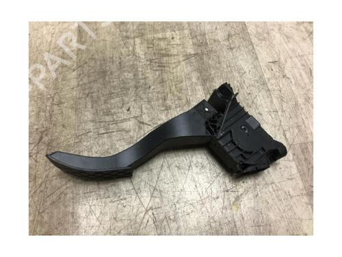 Electronic sensor SEAT LEON ST (5F8) 1.2 TSI | BP23035477M84 