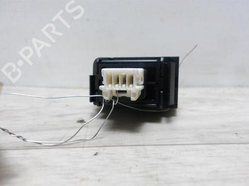 Switch NISSAN X-TRAIL I (T30) 2.2 Di 4x4 | BP20626385I30 