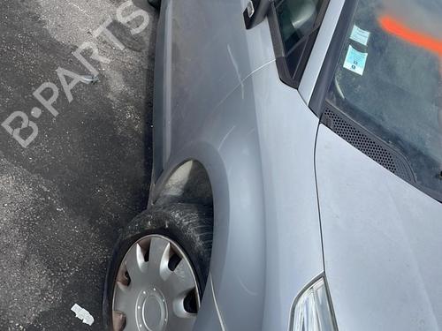 Starter CITROËN C4 Coupe (LA_) 1.4 16V | BP22912825M8 