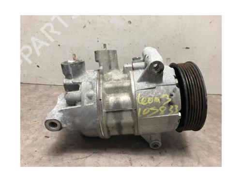 AC compressor SEAT LEON ST (5F8) 1.2 TSI | BP23035426M34 