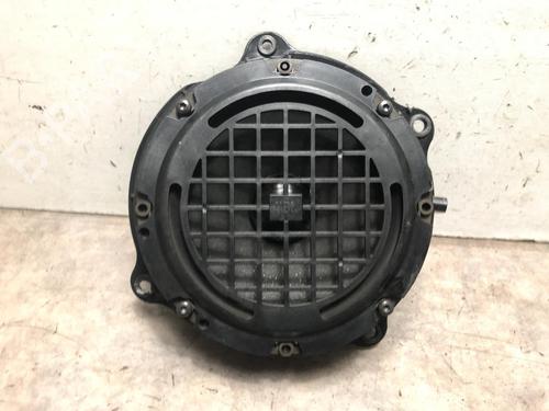 Used Speaker PEUGEOT 407 Coupe (6C_) 2.7 HDi (204 hp) 20633265