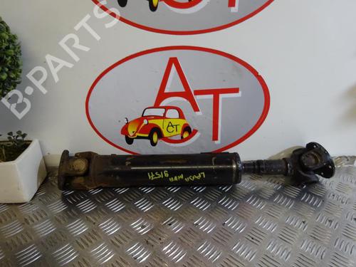 Used Driveshaft LADA NIVA Closed Off-Road Vehicle (2121, 2131) 1700 i 4x4 (82 hp) 30674092