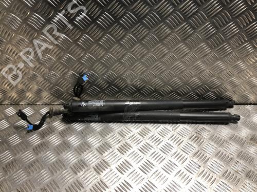 Used Tailgate lift support Tailgate lift support BMW 2 Active Tourer (F45) 216 d (116 hp) 34718229 34718229