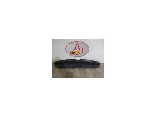 Used Support CITROËN XSARA PICASSO (N68) 1.6 HDi (109 hp) 20629185