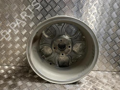 Fælk CITROËN C3 II (SC_) 1.2 VTi 82 | BP31204102C45