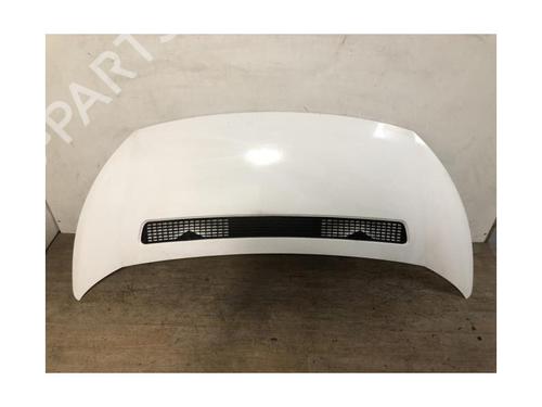 Hood CITROËN JUMPY II Van 1.6 HDi 90 8V | BP20628318C1 