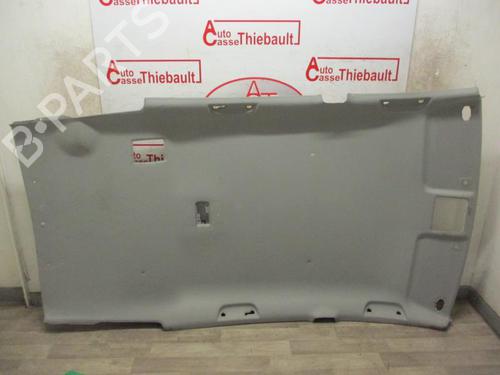 Interiør taket TOYOTA COROLLA Verso (ZER_, ZZE12_, R1_) 2.2 D-4D (AUR10_, AUR10R) (136 hp) 12972926