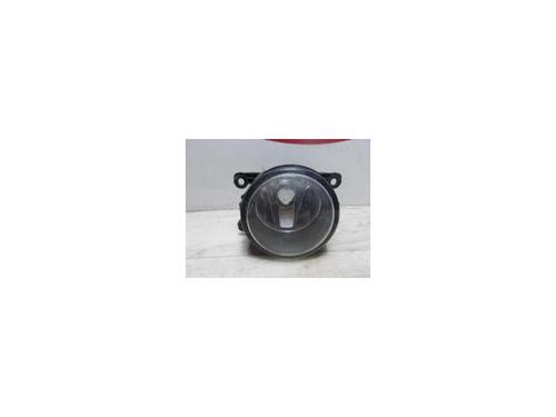 Used Right front fog light DACIA SANDERO 1.5 dCi (75 hp) 13275694