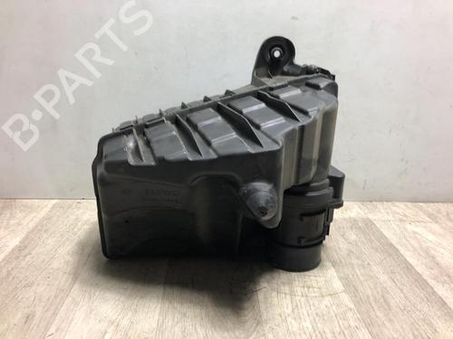 Air filter box RENAULT MEGANE III Hatchback (BZ0/1_, B3_) 1.9 dCi (BZ0N, BZ0J) | BP31195667M87 - Image 3
