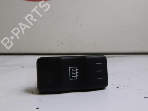 Switch DACIA LOGAN MCV (KS_) 1.5 dCi (KS0W) | BP12987391I30 