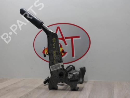 Used Hand brake CITROËN BERLINGO Box Body/MPV (B9) 1.6 HDi / BlueHDi 75 (75 hp) 13221770
