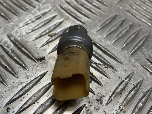 Electronic sensor CITROËN C3 III (SX) 1.2 PureTech 82 | BP24019748M84 - Image 2