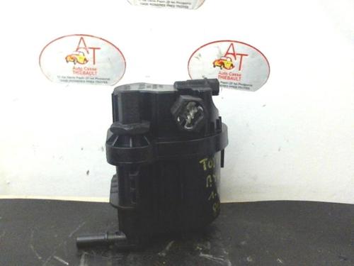 other-toyota-aygo-_b1_-14-d-4d-wnb10_-wnb10r-su00100892-2005-2006-2007-2008-2009-2010-2011-2012-2013-2014-13131341 main image