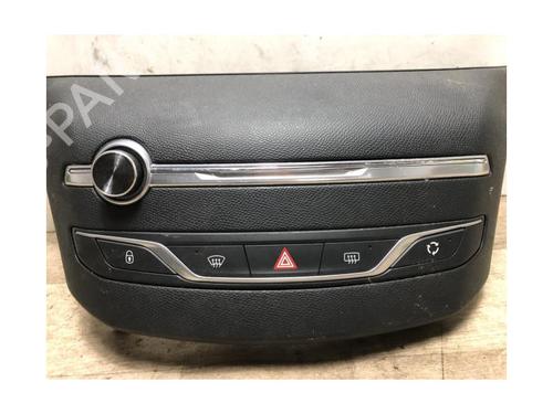 Switch PEUGEOT 308 II (LB_, LP_, LW_, LH_, L3_) 1.6 BlueHDi 120 | BP23457307I30 