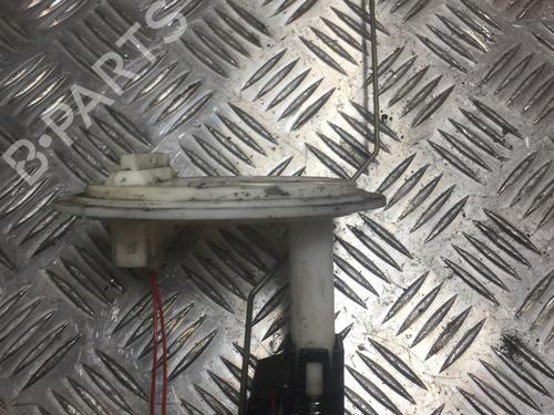 Used Fuel pump VOLVO XC90 I (275) D5 AWD (163 hp) 23184242