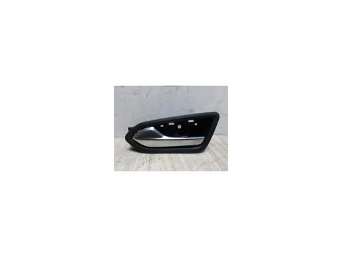 Used Rear left interior door handle RENAULT CLIO V (B7_) 1.0 TCe 90 (B7MT) (91 hp) 23143376