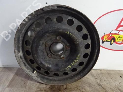 rim-opel-astra-g-estate-t98-1998-1999-2000-2001-2002-2003-2004-2005-30783664 main image