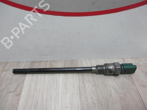 Elektronisk sensor PEUGEOT 207 (WA_, WC_) 1.4 HDi (68 hp) 12963990