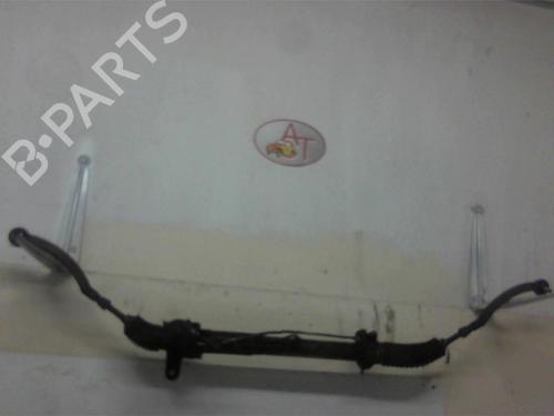 Steering rack MINI MINI (R50, R53) One D | BP13275549M22