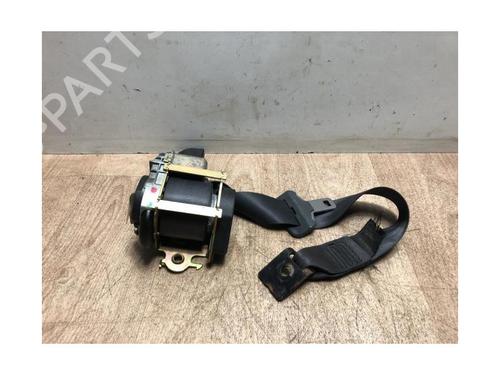 Rear right seatbelt RENAULT MEGANE II Coupé-Cabriolet (EM0/1_) 1.9 dCi | BP28594294I28