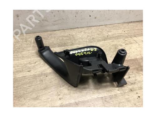 Left rear window switch SEAT IBIZA IV (6J5, 6P1) 1.6 TDI | BP23128243I29 
