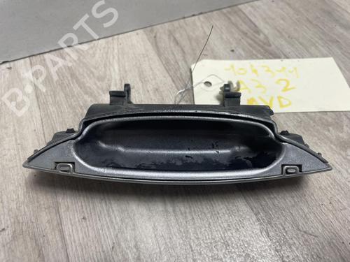 front-right-exterior-door-handle-audi-a3-sportback-8pa-2004-2005-2006-2007-2008-2009-2010-2011-2012-2013-2014-2015-31185575 main image