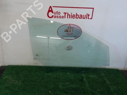 Dør rude højre foran SEAT IBIZA IV SC (6J1, 6P5) 1.2 TSI (90 hp) 32001784